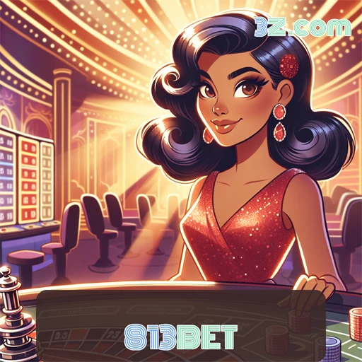 Apostas Online: A Nova Era de Entretenimento no 813bet