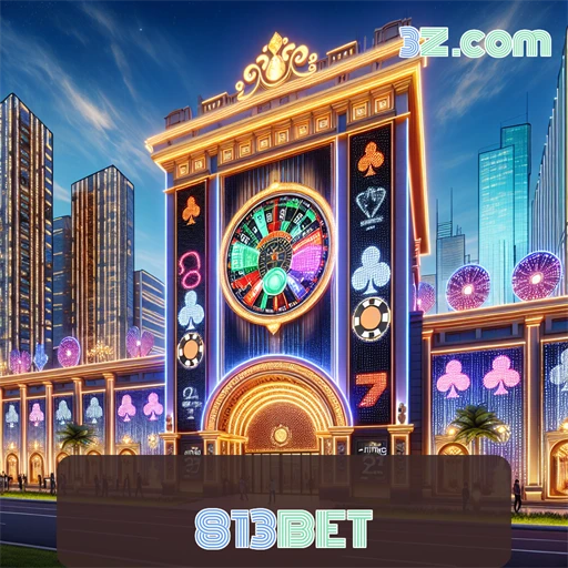 Explorando a Seção FAQ do 813bet: Tudo o Que Você Precisa Saber