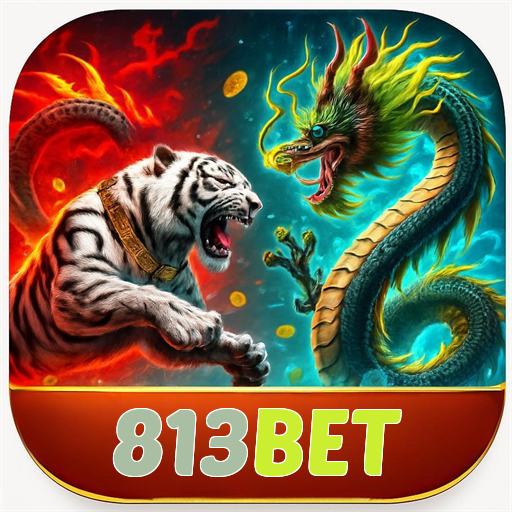 813bet
