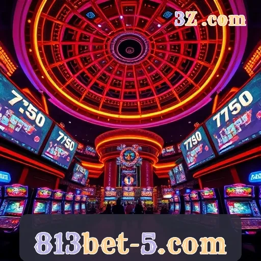 813bet VIP: Benefícios Exclusivos e Vantagens que Você Merece