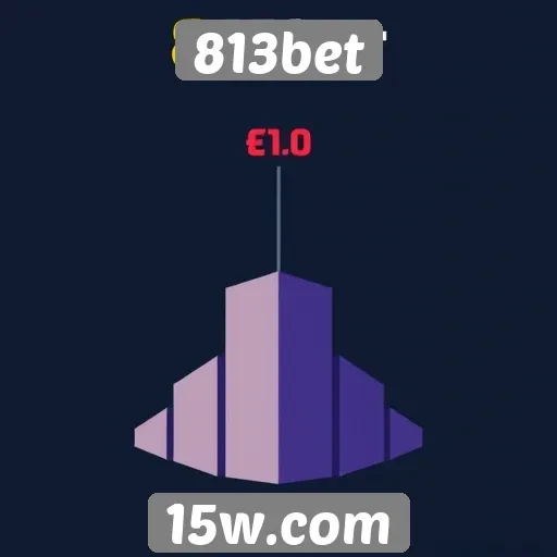 Como funciona o sistema de bônus da 813bet